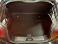 Mercedes-Benz 2.2 200 CDI 135CH// BUSINESS// BOITE AUTOMATIQUE// - thumbnail 11