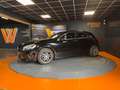 Mercedes-Benz 2.2 200 CDI 135CH// BUSINESS// BOITE AUTOMATIQUE// - thumbnail 18