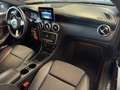 Mercedes-Benz 2.2 200 CDI 135CH// BUSINESS// BOITE AUTOMATIQUE// - thumbnail 32