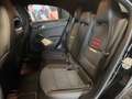 Mercedes-Benz 2.2 200 CDI 135CH// BUSINESS// BOITE AUTOMATIQUE// - thumbnail 5