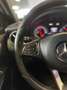 Mercedes-Benz 2.2 200 CDI 135CH// BUSINESS// BOITE AUTOMATIQUE// - thumbnail 9