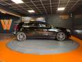 Mercedes-Benz 2.2 200 CDI 135CH// BUSINESS// BOITE AUTOMATIQUE// - thumbnail 24