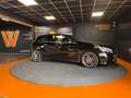 Mercedes-Benz 2.2 200 CDI 135CH// BUSINESS// BOITE AUTOMATIQUE// - thumbnail 25