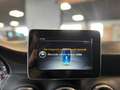 Mercedes-Benz 2.2 200 CDI 135CH// BUSINESS// BOITE AUTOMATIQUE// - thumbnail 8