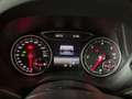 Mercedes-Benz 2.2 200 CDI 135CH// BUSINESS// BOITE AUTOMATIQUE// - thumbnail 13
