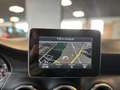 Mercedes-Benz 2.2 200 CDI 135CH// BUSINESS// BOITE AUTOMATIQUE// - thumbnail 7