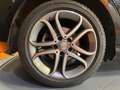 Mercedes-Benz 2.2 200 CDI 135CH// BUSINESS// BOITE AUTOMATIQUE// - thumbnail 44