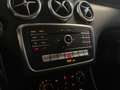 Mercedes-Benz 2.2 200 CDI 135CH// BUSINESS// BOITE AUTOMATIQUE// - thumbnail 38