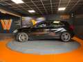 Mercedes-Benz 2.2 200 CDI 135CH// BUSINESS// BOITE AUTOMATIQUE// - thumbnail 19