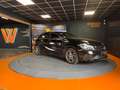 Mercedes-Benz 2.2 200 CDI 135CH// BUSINESS// BOITE AUTOMATIQUE// - thumbnail 26