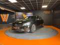 Mercedes-Benz 2.2 200 CDI 135CH// BUSINESS// BOITE AUTOMATIQUE// - thumbnail 17