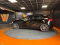 Mercedes-Benz 2.2 200 CDI 135CH// BUSINESS// BOITE AUTOMATIQUE// - thumbnail 20