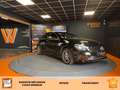 Mercedes-Benz 2.2 200 CDI 135CH// BUSINESS// BOITE AUTOMATIQUE// - thumbnail 1
