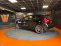Mercedes-Benz 2.2 200 CDI 135CH// BUSINESS// BOITE AUTOMATIQUE// - thumbnail 2