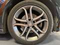 Mercedes-Benz 2.2 200 CDI 135CH// BUSINESS// BOITE AUTOMATIQUE// - thumbnail 42