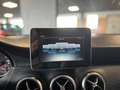 Mercedes-Benz 2.2 200 CDI 135CH// BUSINESS// BOITE AUTOMATIQUE// - thumbnail 36