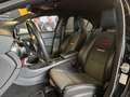Mercedes-Benz 2.2 200 CDI 135CH// BUSINESS// BOITE AUTOMATIQUE// - thumbnail 4
