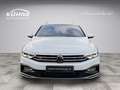 Volkswagen Passat Variant Elegance 2.0 TDI DSG 4M | R-LINE Blanc - thumbnail 5