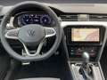 Volkswagen Passat Variant Elegance 2.0 TDI DSG 4M | R-LINE Wit - thumbnail 15