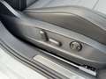 Volkswagen Passat Variant Elegance 2.0 TDI DSG 4M | R-LINE Blanc - thumbnail 21