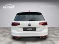 Volkswagen Passat Variant Elegance 2.0 TDI DSG 4M | R-LINE Wit - thumbnail 6
