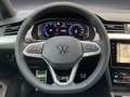 Volkswagen Passat Variant Elegance 2.0 TDI DSG 4M | R-LINE Wit - thumbnail 16