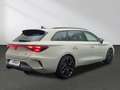 CUPRA Leon Sportstourer VZ 2.0 TSI DSG 4Drive - SOFORT VERFÜG Grau - thumbnail 2