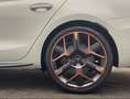 CUPRA Leon Sportstourer VZ 2.0 TSI DSG 4Drive - SOFORT VERFÜG Grau - thumbnail 5