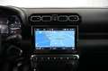 Citroen C3 Aircross 1.2 PT 110 C-Series LED/NAVI/DAB/16 Weiß - thumbnail 13