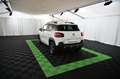 Citroen C3 Aircross 1.2 PT 110 C-Series LED/NAVI/DAB/16 Weiß - thumbnail 6