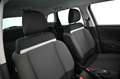 Citroen C3 Aircross 1.2 PT 110 C-Series LED/NAVI/DAB/16 Weiß - thumbnail 27