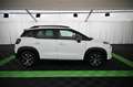 Citroen C3 Aircross 1.2 PT 110 C-Series LED/NAVI/DAB/16 Weiß - thumbnail 8