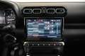 Citroen C3 Aircross 1.2 PT 110 C-Series LED/NAVI/DAB/16 Weiß - thumbnail 16