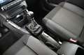 Citroen C3 Aircross 1.2 PT 110 C-Series LED/NAVI/DAB/16 Weiß - thumbnail 14