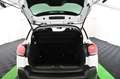 Citroen C3 Aircross 1.2 PT 110 C-Series LED/NAVI/DAB/16 Weiß - thumbnail 34