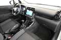 Citroen C3 Aircross 1.2 PT 110 C-Series LED/NAVI/DAB/16 Weiß - thumbnail 33