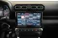 Citroen C3 Aircross 1.2 PT 110 C-Series LED/NAVI/DAB/16 Weiß - thumbnail 21