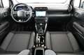 Citroen C3 Aircross 1.2 PT 110 C-Series LED/NAVI/DAB/16 Weiß - thumbnail 11