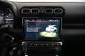 Citroen C3 Aircross 1.2 PT 110 C-Series LED/NAVI/DAB/16 Weiß - thumbnail 15