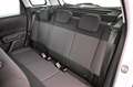 Citroen C3 Aircross 1.2 PT 110 C-Series LED/NAVI/DAB/16 Weiß - thumbnail 24