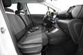 Citroen C3 Aircross 1.2 PT 110 C-Series LED/NAVI/DAB/16 Weiß - thumbnail 26