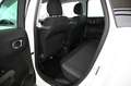 Citroen C3 Aircross 1.2 PT 110 C-Series LED/NAVI/DAB/16 Weiß - thumbnail 22
