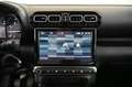 Citroen C3 Aircross 1.2 PT 110 C-Series LED/NAVI/DAB/16 Weiß - thumbnail 19