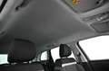 Citroen C3 Aircross 1.2 PT 110 C-Series LED/NAVI/DAB/16 Weiß - thumbnail 28