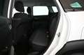 Citroen C3 Aircross 1.2 PT 110 C-Series LED/NAVI/DAB/16 Weiß - thumbnail 23