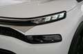 Citroen C3 Aircross 1.2 PT 110 C-Series LED/NAVI/DAB/16 Weiß - thumbnail 9