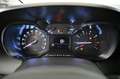 Citroen C3 Aircross 1.2 PT 110 C-Series LED/NAVI/DAB/16 Weiß - thumbnail 32