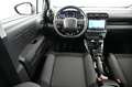 Citroen C3 Aircross 1.2 PT 110 C-Series LED/NAVI/DAB/16 Weiß - thumbnail 31