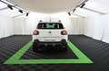 Citroen C3 Aircross 1.2 PT 110 C-Series LED/NAVI/DAB/16 Weiß - thumbnail 7