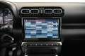 Citroen C3 Aircross 1.2 PT 110 C-Series LED/NAVI/DAB/16 Weiß - thumbnail 18